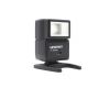 Фотовспышка универсальная Unomat 20B auto