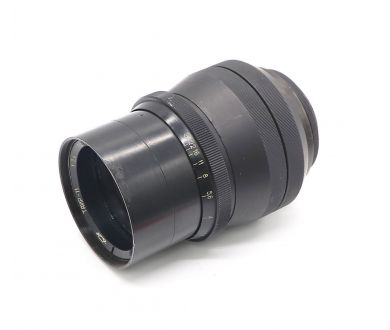 Таир-11 2,8/133мм П М42