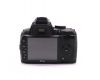 Фотокамера Nikon D3000 kit (пробег 14000 кадров)