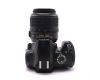Фотокамера Nikon D3000 kit (пробег 14000 кадров)