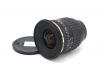 Tamron SP AF 11-18mm f/4.5-5.6 Di II LD Aspherical (IF) A13 для Nikon F