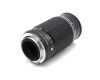 Длиннофокусный объектив Pentax-M SMC 4/200mm