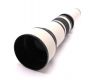 Samyang 650-1300mm f/8.0-16.0 IF MC (MZ-5000)