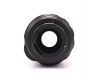 Super-Multi-Coated Takumar 4/200mm компактный