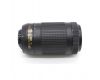 Nikon 70-300mm f/4.5-6.3G ED AF-P DX VR в упаковке