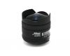 Объектив Nikon 16mm f/2.8D AF Fisheye-Nikkor