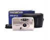 Olympus Trip AF 50 в упаковке