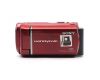 Компактная цифровая видеокамера Sony DCR-SX40E