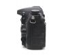 Nikon D7000 body (пробег 45500 кадров) в упаковке