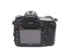Nikon D7000 body (пробег 45500 кадров) в упаковке