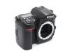 Nikon D7000 body (пробег 45500 кадров) в упаковке