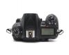 Nikon D7000 body (пробег 45500 кадров) в упаковке