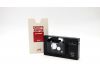 Кассетный адаптер JVC C-P6U в упаковке (Japan)