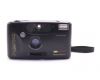Пленочный фотоаппарат Polaroid 35mm Autoflash