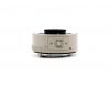 Телеконвертер компактный Canon Extender EF 1.4x II