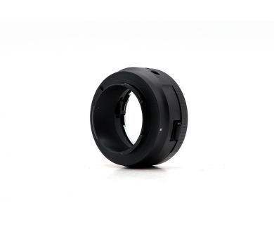 Переходник Viltrox Nikon F - Sony E (NF-NEX)