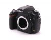 Фотокамера Nikon D750 body (пробег 50 кадров)