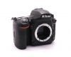 Фотокамера Nikon D750 body (пробег 50 кадров)