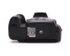 Фотокамера Nikon D750 body (пробег 50 кадров)