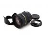 Объектив Tamron SP AF 28-75mm f/2.8 XR Di LD Aspherical (IF) (A09) Sony A