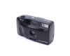 Фотокамера аналоговая Olympus Trip 10 Auto Flash