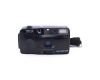 Фотокамера аналоговая Olympus Trip 10 Auto Flash