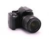 Фотокамера Canon EOS 500D kit (пробег 26395 кадров)