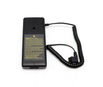 Внешний батарейный блок для вспышки Canon CP-E4