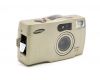 Фотокамера аналоговая Samsung Fino 60S (Korea)