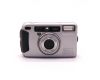 Компактный фотоаппарат Pentax Espio 120Mi