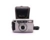 Компактный фотоаппарат Pentax Espio 120Mi