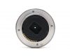Объектив автофокусный Sony 2.8/16mm SEL16F28
