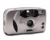 Пленочный компактный фотоаппарат Praktica M50 ST