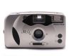 Пленочный компактный фотоаппарат Praktica M50 ST
