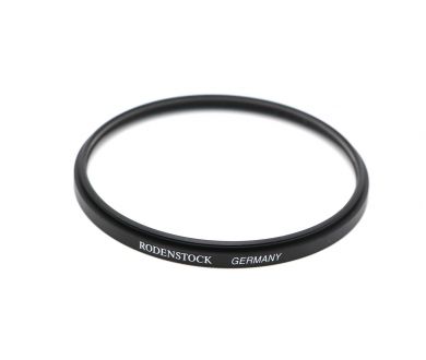 Светофильтр Rodenstock HR Digital UV/1x super MC 77mm