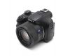 Компактный фотоаппарат Sony DSC-HX400 в упаковке