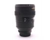 Nikon 28-70mm f/2.8D IF-ED AF-S Zoom-Nikkor (неисправен)