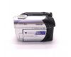 Видеокамера компактная Sony DCR-DVD108E Handycam
