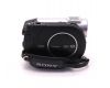 Видеокамера компактная Sony DCR-DVD108E Handycam