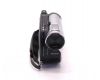 Видеокамера компактная Sony DCR-DVD108E Handycam