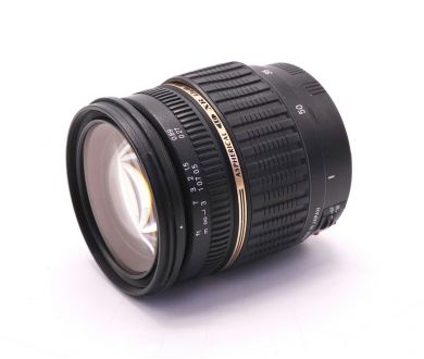 Объектив Tamron SP AF 17-50mm f/2.8 XR Di II LD Aspherical (IF) (A16) Canon EF-S