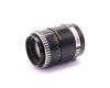Sonnar 3.5/135 Carl Zeiss Jena DDR в тубусе