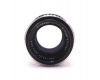Sonnar 3.5/135 Carl Zeiss Jena DDR в тубусе