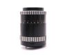 Sonnar 3.5/135 Carl Zeiss Jena DDR в тубусе