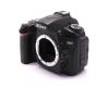 Nikon D90 body (пробег 13510 кадров)