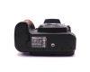 Nikon D90 body (пробег 13510 кадров)