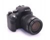 Фотоаппарат компактный Fujifilm FinePix X-S1