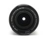 Fujifilm XF 18-55mm F2.8-4 R LM OIS (Philippines, 2012)