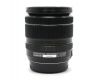 Fujifilm XF 18-55mm F2.8-4 R LM OIS (Philippines, 2012)