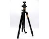 Штатив универсальный QZSD с головой QZSD-02